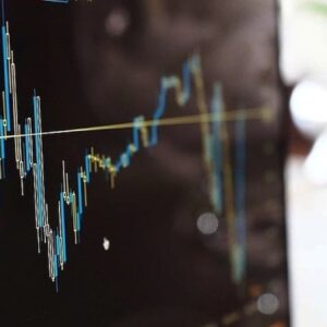 Borsa İstanbul haftayı kayıpla kapattı, dolar ve avro yükseldi