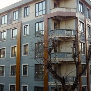 Destek tutarları artırıldı! İşte 16 soruda ‘Yarısı Bizden’ kampanyası
