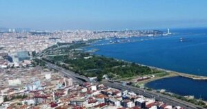 2 turk devi harekete gecti bu ilimizin basina talih kusu kondu uQlbUnh4.jpg