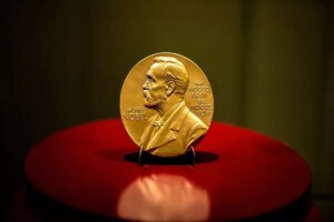 2025 nobel ekonomi odulu sahiplerini buldu FtHEn83B.jpg