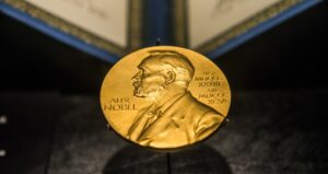 2025 nobel ekonomi odulunun sahipleri belli oldu tREHyCe3.jpg