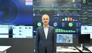 5g iletisimde hizin ve kalitenin yeni adi olacak gZxd2EZJ.jpg