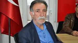 antalyada minibusun carptigi 80 yasindaki emekli ogretmen hayatini kaybetti 6LRdjsZj.jpg