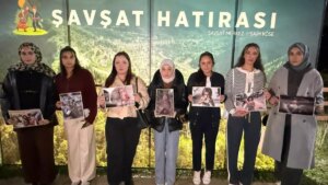 artvindeki ogrencilerden gazzedeki kiz cocuklari icin anlamli farkindalik etkinligi tHd8dd8d.jpg