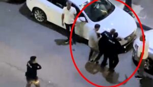 batmanda ortalik karisti biri polis 8 kisi yaralandi AJWXib4x.jpg