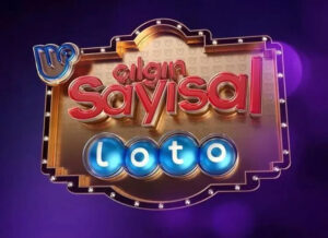 cilgin sayisal loto sonuclari 11 ekim 2025 mpi cilgin sayisal loto sonuclari aciklandi w2zeyQd6.jpg