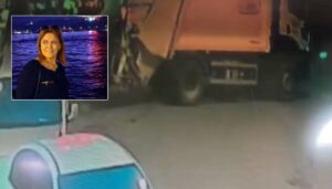 esenyurtta temizlik kamyonunun carptigi kadin hayatini kaybetti GzClxLSm.jpg