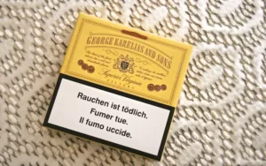 george karelias and sons superior virginia sigarawLx.webp