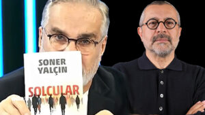 hadi ozisiktan solcular ovgusu soner yalcinin namuslu muhalefeti SnTJ6Qjx.jpg