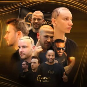 hair transplant in turkey why estepera leads the way in dhi sapphire fue and fue techniques RUwZwmPC.jpg