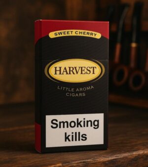 harvest sweet cherry 600x675h9kv.jpg
