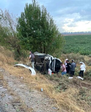 hatayda trafik kazasinda genc surucu hayatini kaybetti 6tGAGa9k.jpg