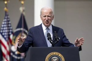 joe biden radyoterapi goruyor Ky6FBLI7.jpg