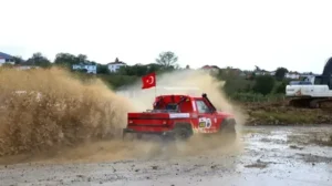 karadeniz off road kupasinin 5 ayak yarisi orduda yapildi lfEdGdKO.webp