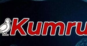 kumru yapay zekanin ozellikleri nedir chatgptye rakip olacak turk yapimi yapay zeka kumru cikti mi ne zaman cikiyor jX3Ibkh4.jpg