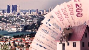 mahfi egilmez dogrusu emlak vergisi ve tapu harci oranlarinin dusurulmesidir 4ZAQbvlj.jpeg