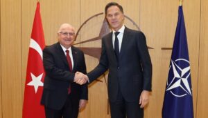 milli savunma bakani guler nato genel sekreteri rutte ile gorustu 6ZHNvZnf.jpg