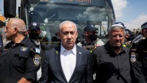misirdaki gazze zirvesi netanyahu davet ettirdi ama katilamadi cZgJJUtb.jpg