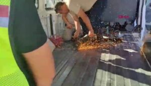 piyasa degeri 25 milyon lira binlerce paket gizli bolmede bulundu JvyNTlsb.jpg