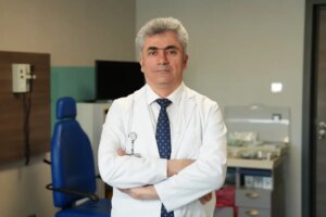 sinuzit yasam kalitesini dusuren gizli tehdit gku2frH8.jpg