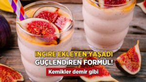 sutun icine incir atan hastalanmak bilmiyor kemikler kale gibi olacak resmen ilac gibi yYKWcrH3.jpg