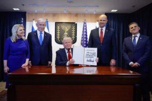 trump israil meclisinde hedeflerini paylasti teMfeAhX.jpg