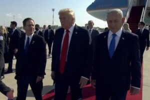 trump israilde ilk sozleri gazzeye gitmekten gurur duyarim oldu NYyqp9Jz.jpg